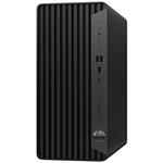 HP Pro Tower 400 G9 (99Q32ET)