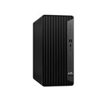 HP Pro TWR 400 G9 i5-13500/8/512GB/W11H