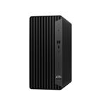 HP Pro TWR 400 G9 i5-14400/8GB/512GB/DOS
