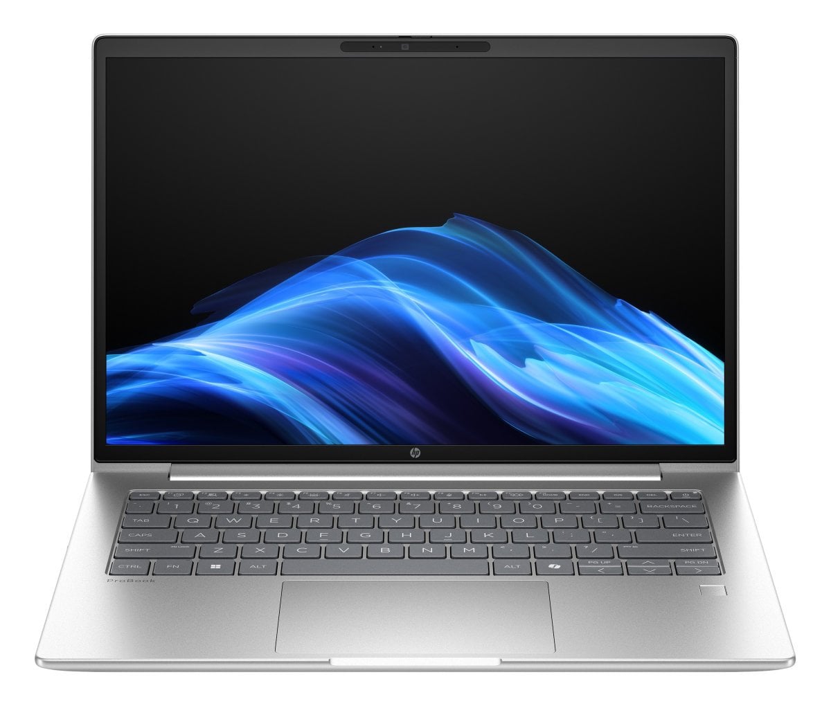 HP ProBook 4 G1a (B39Y0AT)