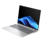 HP ProBook 4 G1a (B39Y3AT)
