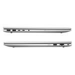 HP ProBook 4 G1a (B39Y3AT)