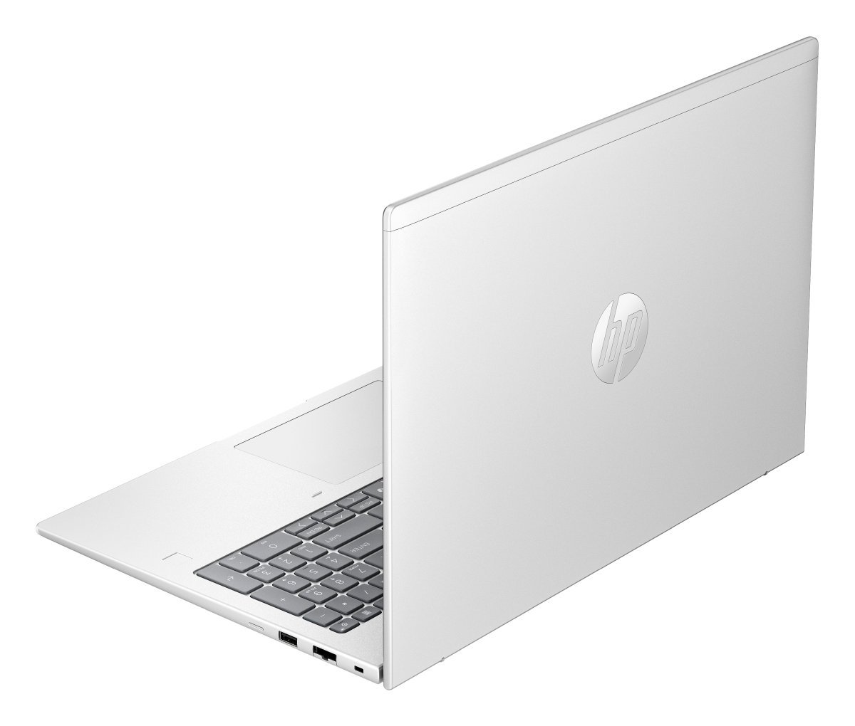 HP ProBook 4 G1a (B9YV9ET)
