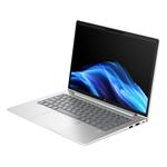 HP ProBook 4 G1i (B9YV7ET)
