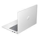 HP ProBook 4 G1i (B9YV8ET)
