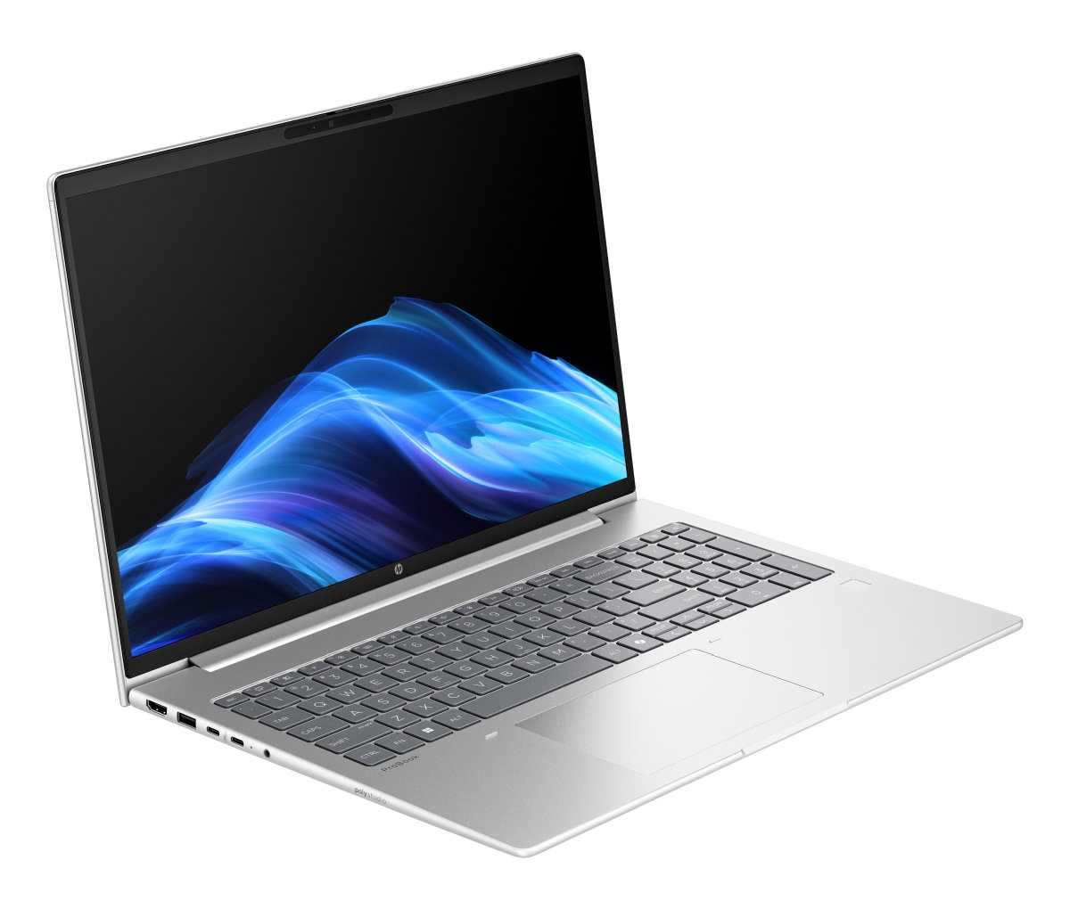 HP ProBook 4 G1i (B9ZE4ET)