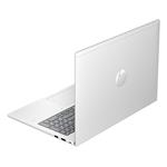 HP ProBook 4 G1i (B9ZE4ET)