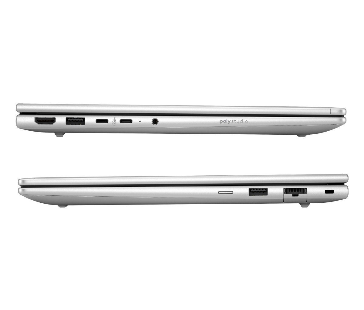 HP ProBook 4 G1i (B9ZE6ET)