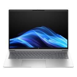 HP ProBook 4 G1i (B9ZE8ET)