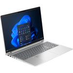HP ProBook 4 G1i (DH2V6ET)