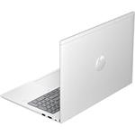 HP ProBook 4 G1i (DH2V6ET)