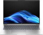 HP ProBook 4 G1i (DH2X0ET)