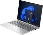 HP ProBook 4 G1i (DH2X0ET)