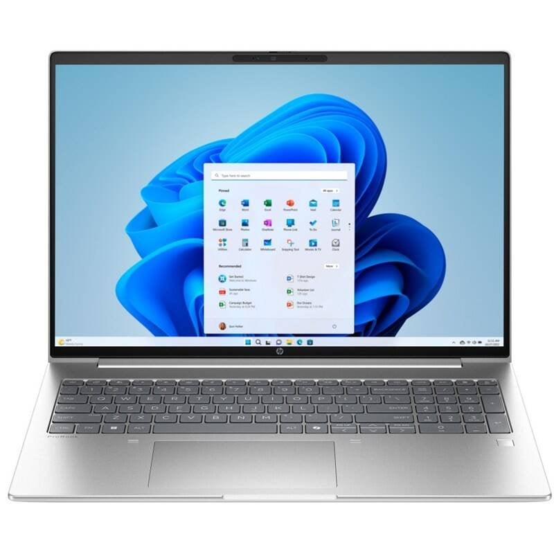 HP ProBook 4 G1i (DH2X0ET)
