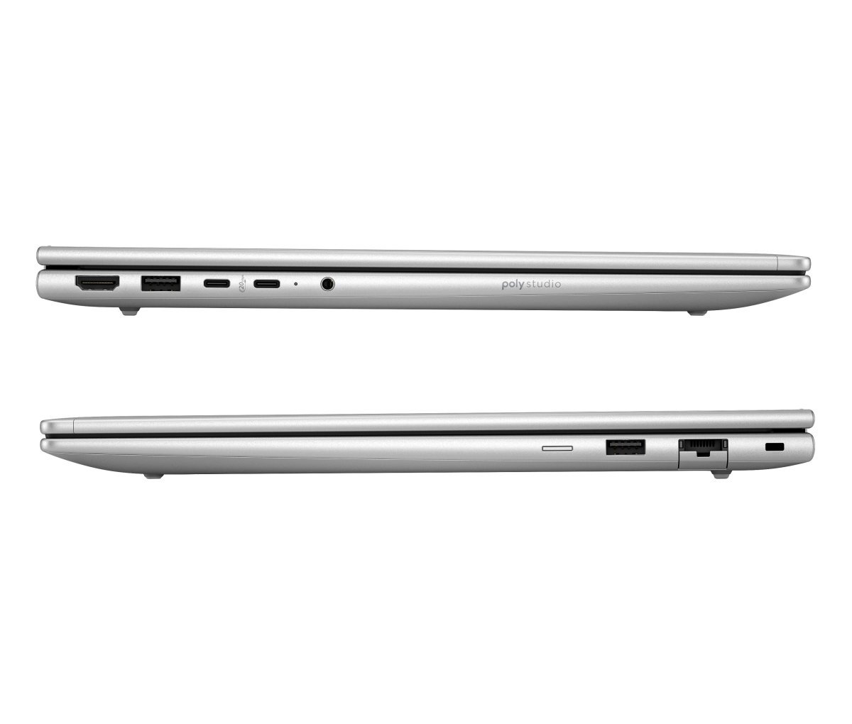 HP ProBook 4 G1i (DH2Y9ET)