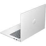 HP ProBook 4 G1i (DH2Z1ET)