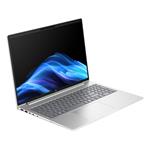 HP ProBook 4 G1iR (B39Z5AT)
