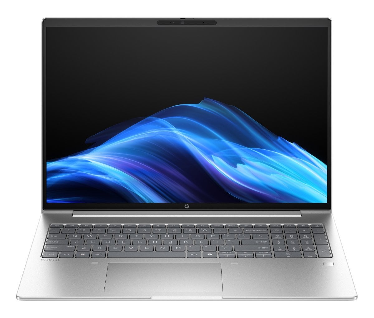 HP ProBook 4 G1iR (B9ZE5ET)