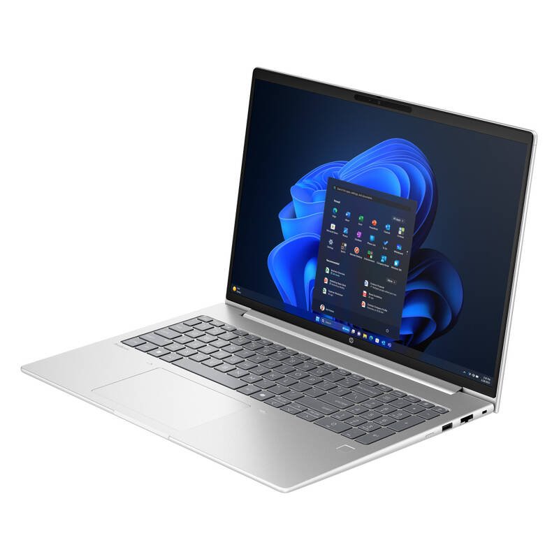 HP ProBook 4 G2a (DJ8K9ET)
