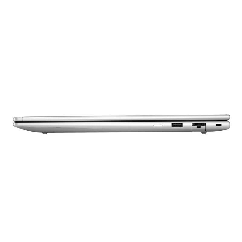 HP ProBook 4 G2a (DJ8K9ET)