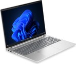 HP ProBook 4 G2a (DJ8L0ET)