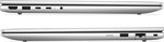 HP ProBook 4 G2a (DJ8L0ET)