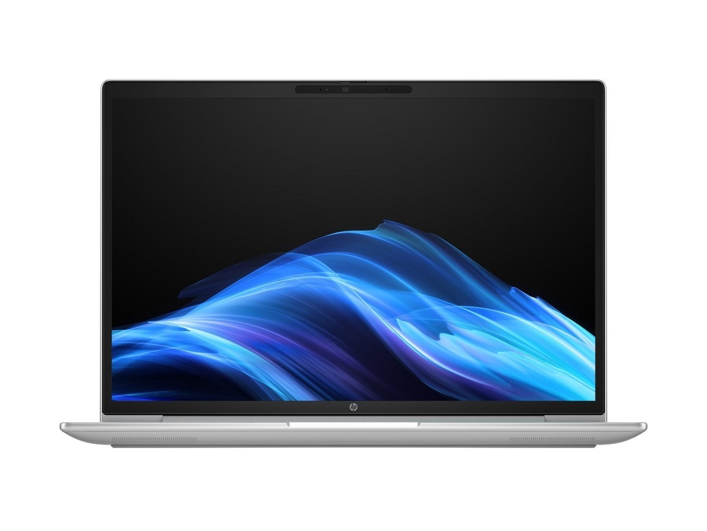 HP ProBook 4 G2a (DJ8L0ET)