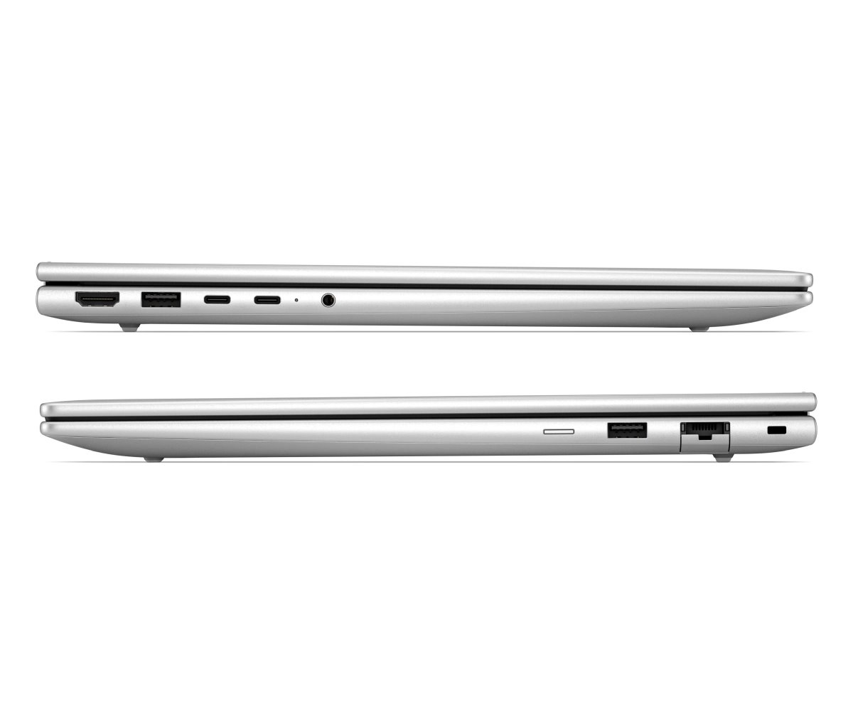 HP ProBook 4 G2a (DJ8L1ET)