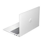 HP ProBook 4 G2a (DJ8L1ET)