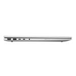 HP ProBook 4 G2a (DJ8L1ET)