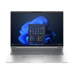 HP ProBook 4 G2a (DJ8L1ET)