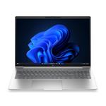 HP ProBook 4 G2a (DJ8L2ET)
