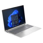 HP ProBook 4 G2a (DJ8L2ET)