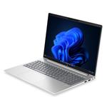 HP ProBook 4 G2a (DJ8L2ET)