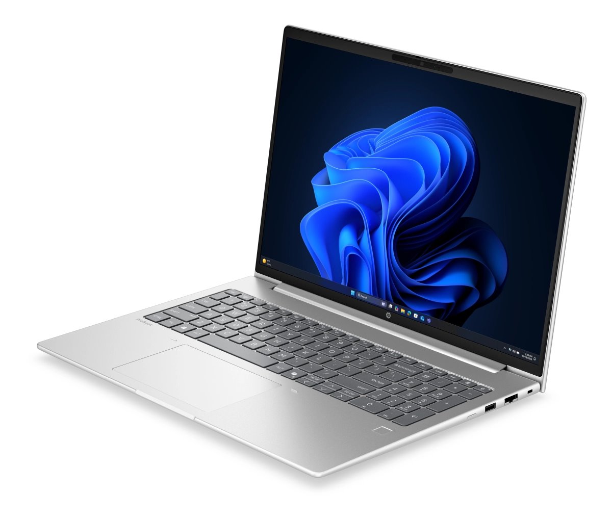 HP ProBook 4 G2a (DX9F6ET)