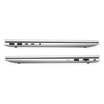 HP ProBook 4 G2a (DX9F6ET)
