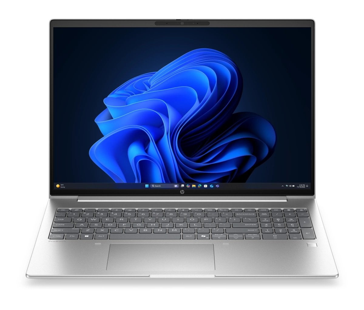 HP ProBook 4 G2a (DX9F6ET)