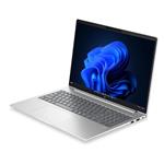 HP ProBook 4 G2a (E0SY0ET)