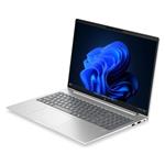 HP ProBook 4/G2i/3-304/16"/WUXGA/16GB/512GB/Intel int/W11P/Silver/3R