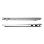 HP ProBook 4/G2i/5-320/16"/WUXGA/16GB/512GB/Intel int/DOS/Silver/3R
