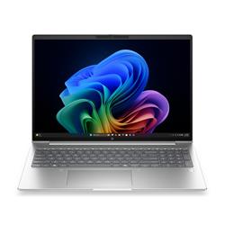 HP ProBook 4/G2i/7-350/16"/WUXGA/16GB/512GB/Intel int/W11H/Silver/3R