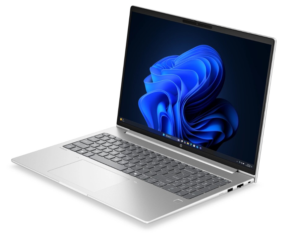 HP ProBook 4 G2i (E0SY4ET)