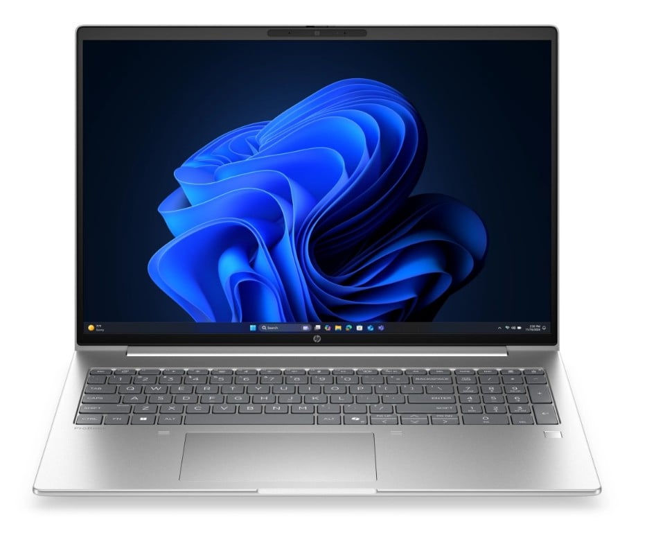 HP ProBook 4 G2i (E0SY4ET)