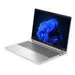 HP ProBook 4 G2i (E0SY9ET)