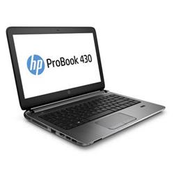 HP ProBook 430 G2 (J4T77ES)
