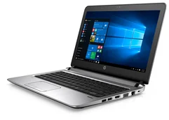 HP ProBook 430 G3 (T6P18ES)