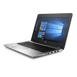 HP ProBook 430 G4 (Y7Z44ES)