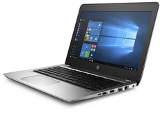 HP ProBook 430 G4 (Z2Y22ES)