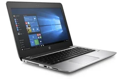 HP ProBook 430 G4 (Z2Z83ES)
