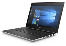 HP ProBook 430 G5 (4BD51ES)
